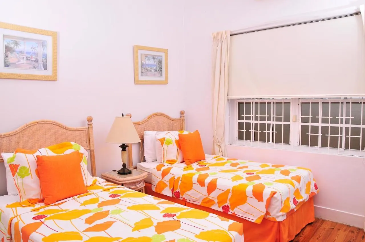 Seagaze Beach House Is Perfect For Family, A Few Steps To The Beach Saint James 0*,