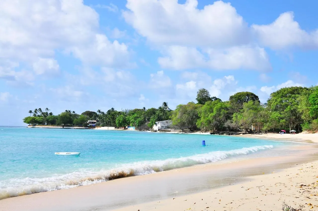 Vakantiehuis Seagaze Beach House Is Perfect For Family, A Few Steps To The Beach Saint James