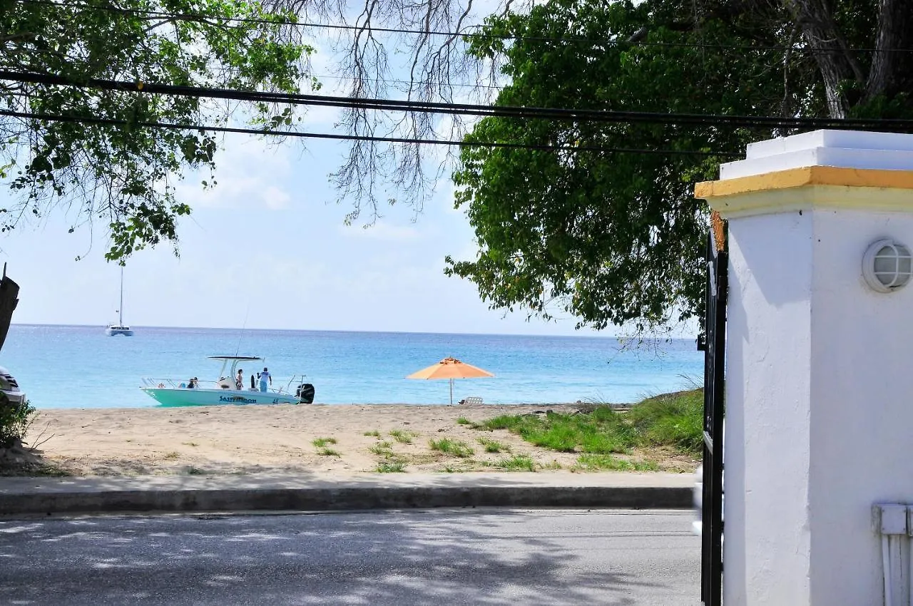Seagaze Beach House Is Perfect For Family, A Few Steps To The Beach Saint James Feriehus