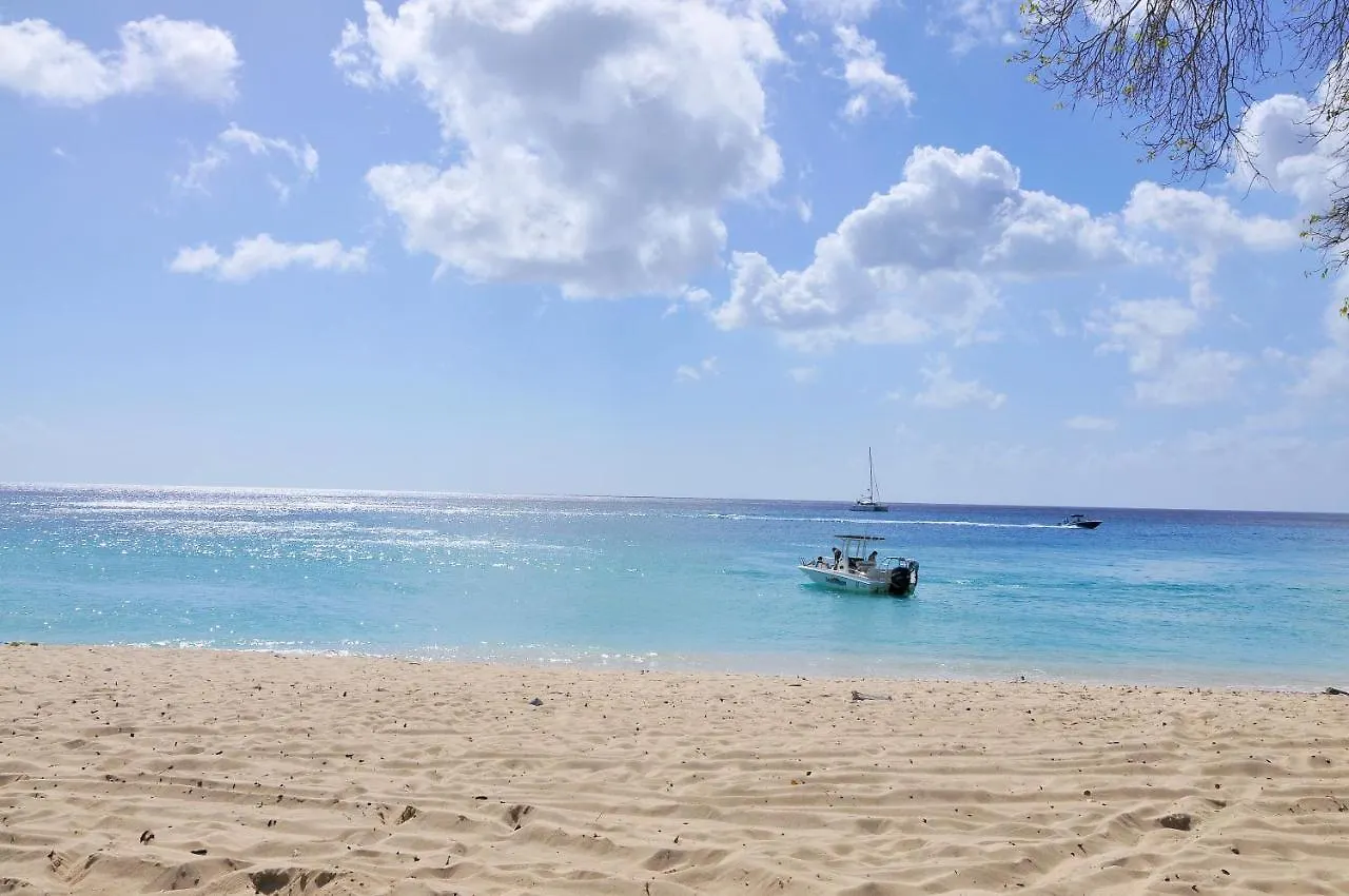 Seagaze Beach House Is Perfect For Family, A Few Steps To The Beach Saint James Feriehus